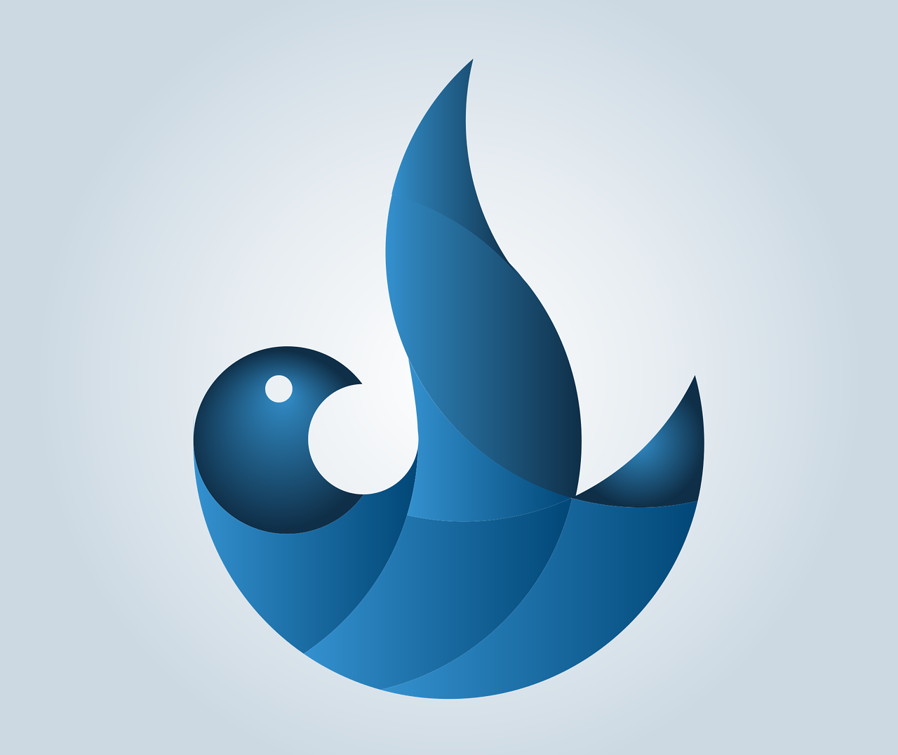 How to Get Twitter Followers For Business